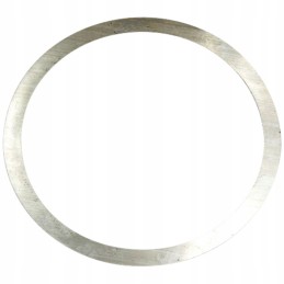 Kampinio rato reguliavimo plokštė su spizer