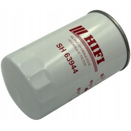 Hidraulinis filtras sh63944