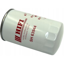 Hidraulinis filtras sh63944