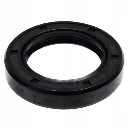 Sandarinimo žiedas 907738m1 granitas