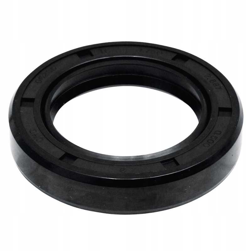 Sandarinimo žiedas 907738m1 granitas