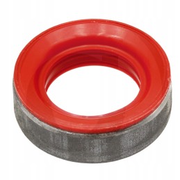 Sandarinimo žiedas 5121123