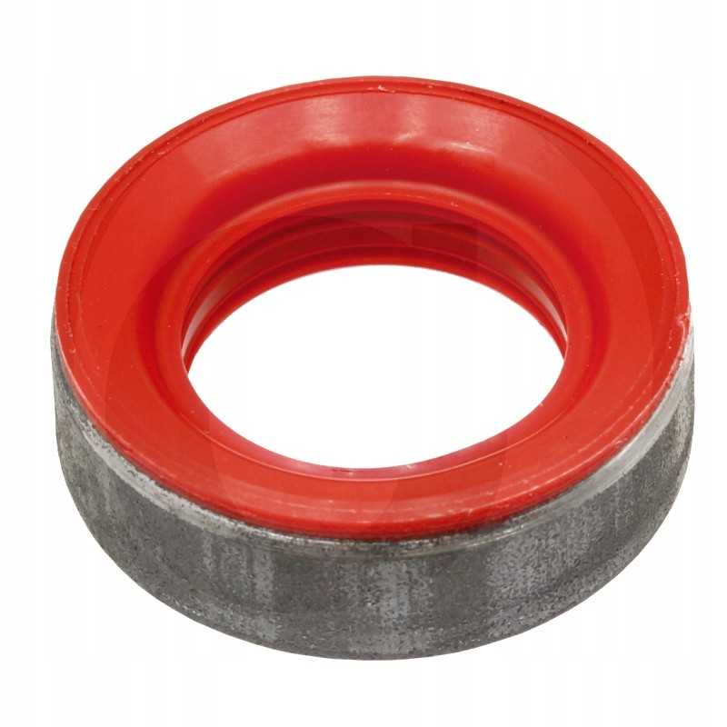 Sandarinimo žiedas 5121123