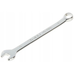 8 mm kietasis veržliaraktis, 8 mm stanley kietasis raktas