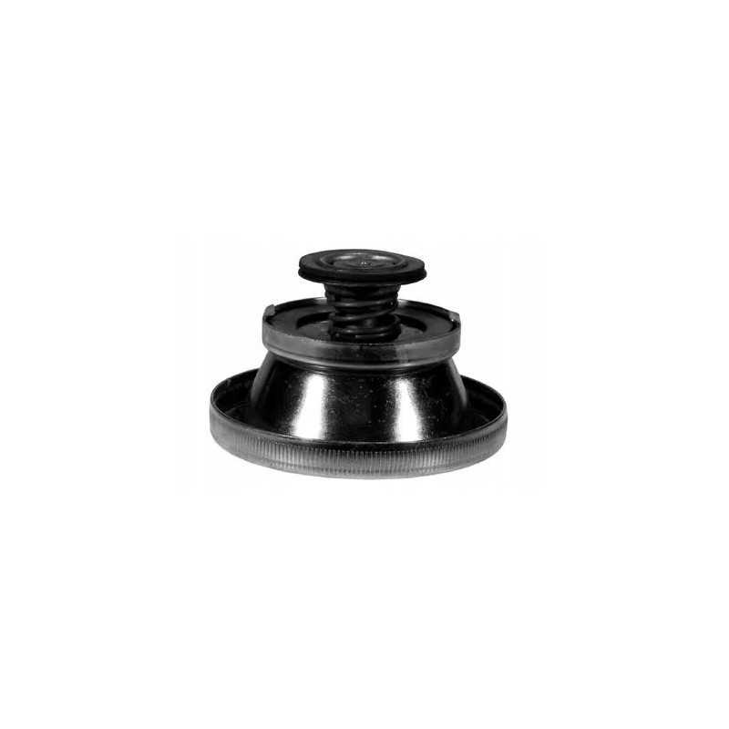 Radiatoriaus dangtelis