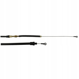 Bowden kabelis 4999388 fiat