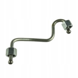 Hurlimann kuro linija xl150 7 xl165 7 xl180 7