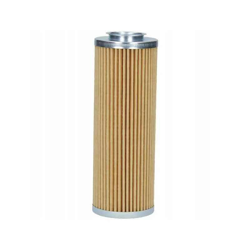 Donaldson P760155 hidraulinis filtras