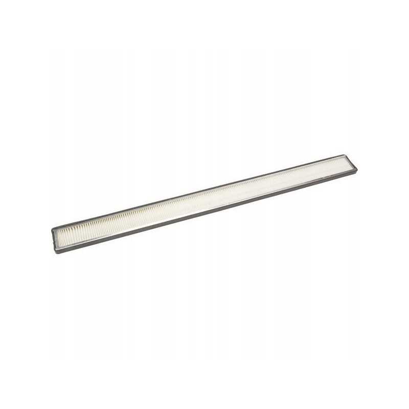 Salono filtras Renault Ares Claas 7700037937