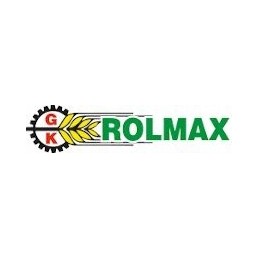Salono filtras Renault Ares Claas 7700037937