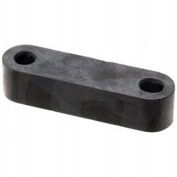 John Deere L205028 radiatoriaus pagalvėlė