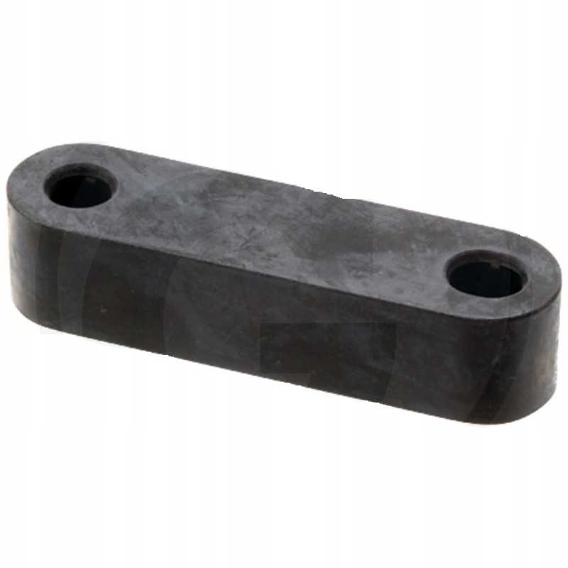 John Deere L205028 radiatoriaus pagalvėlė