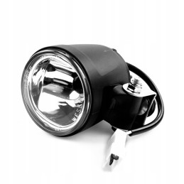 Darbinis šviestuvas 84mm 693lor641551 wesem