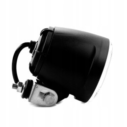 Darbinis šviestuvas 84mm 693lor641551 wesem