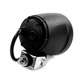 Darbinis šviestuvas 84mm 693lor641551 wesem