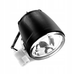 Darbinis šviestuvas 84mm 693lor641551 wesem