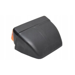 Galinis dešinysis kombinuotas žibintas, tik lamborghini