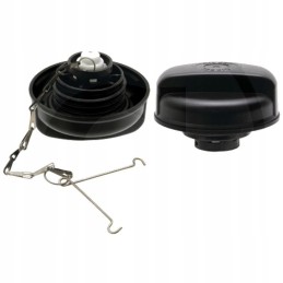 Kuro pildymo angos dangtelis 87610994