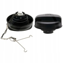 Kuro pildymo angos dangtelis 87610994