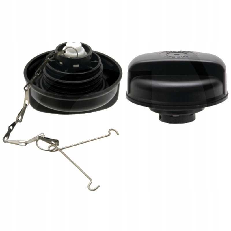 Kuro pildymo angos dangtelis 87610994