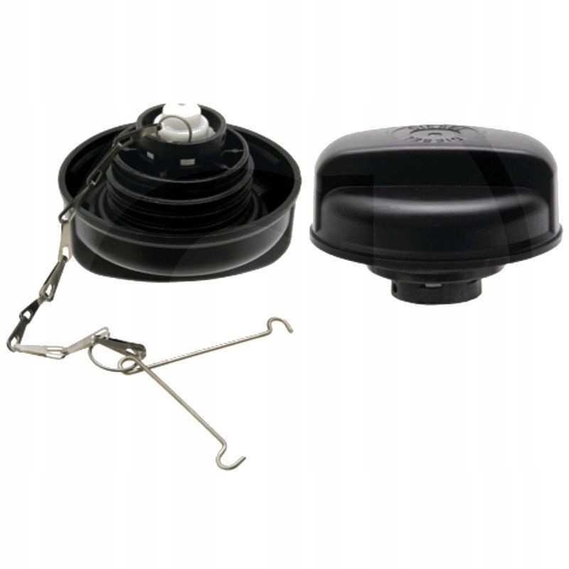 Kuro pildymo angos dangtelis 87610994