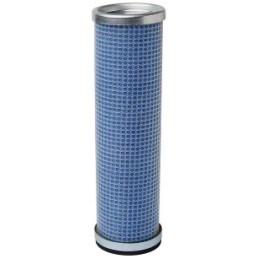 Vidinis oro filtras Donaldson P526501