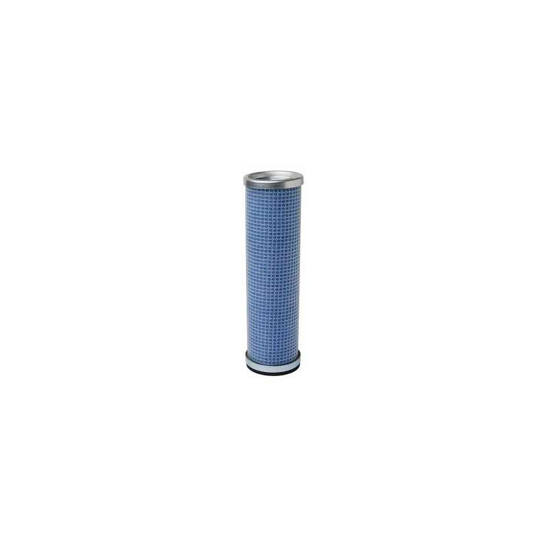 Vidinis oro filtras Donaldson P526501