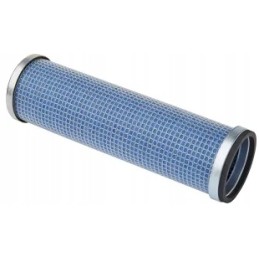 Vidinis oro filtras Donaldson P526501