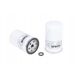 K0069371 kuro filtras