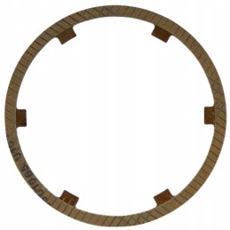 Vidinė plokštė al38238 al30687 john deere