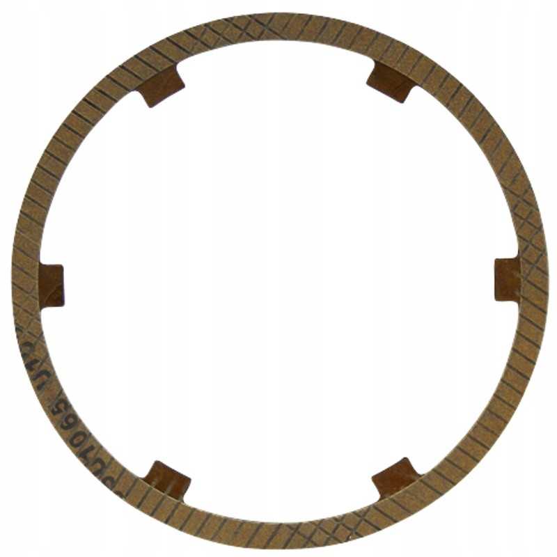 Vidinė plokštė al38238 al30687 john deere