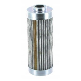 Donaldson hidraulinis filtras p173188