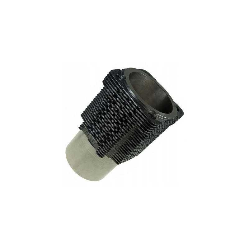 Cilindro įdėklas khd deutz bf913 102mm 099wr27 894