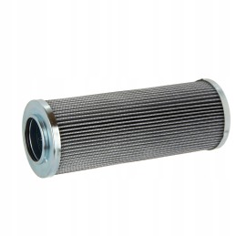 Donaldson hidraulinis filtras 3618662m2 3618662m1