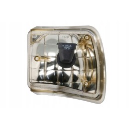 Wesem LPRC 54751 02 darbinis žibintas