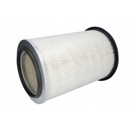 Donaldson išjungtas oro filtras p783432