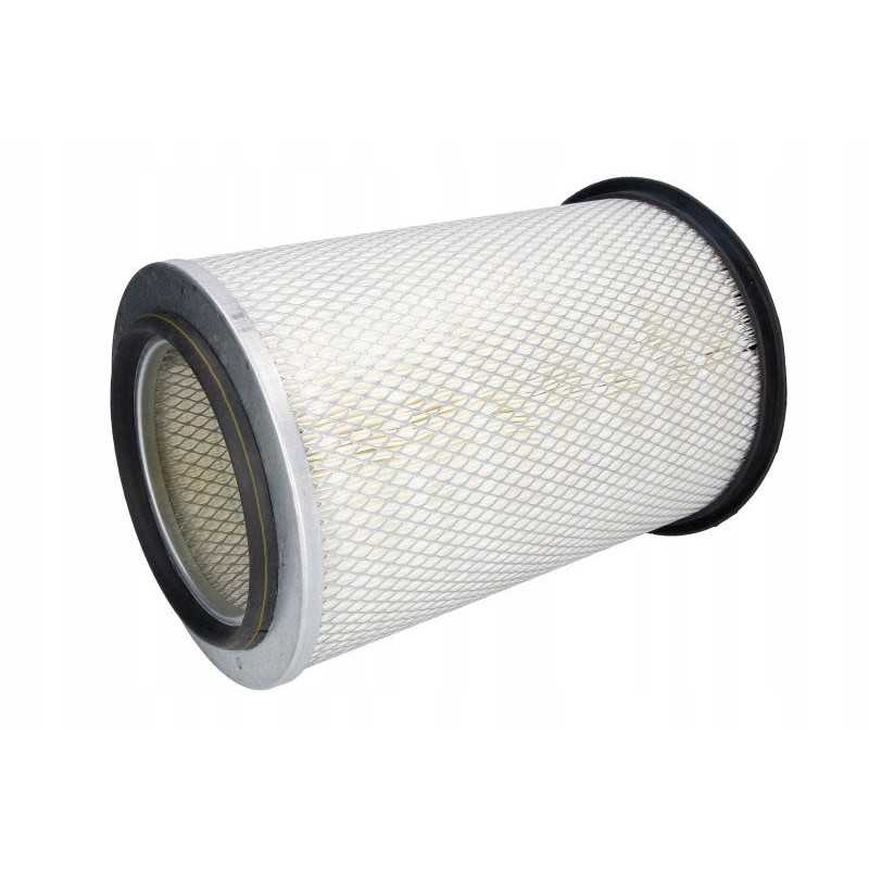 Donaldson išjungtas oro filtras p783432