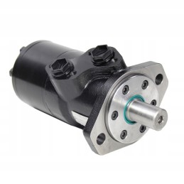 SMP3152ADGP orbitinis hidraulinis variklis