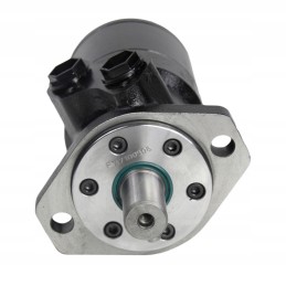 SMP3152ADGP orbitinis hidraulinis variklis