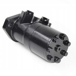 SMP3152ADGP orbitinis hidraulinis variklis