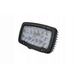 Massey Ferguson LED darbo lempa 6600 liumenų