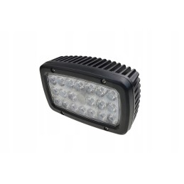 Massey Ferguson LED darbo lempa 6600 liumenų