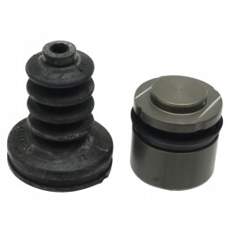 Fendt 70806199 granito remonto komplektas