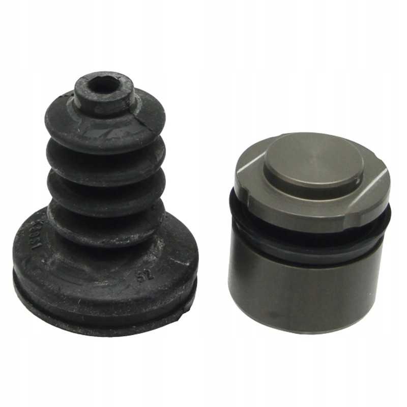 Fendt 70806199 granito remonto komplektas