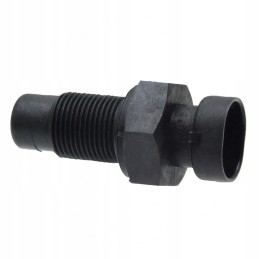 Sukimosi greičio jutiklis 50712038