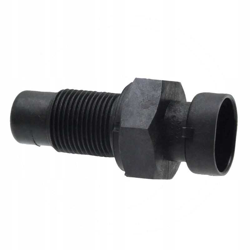 Sukimosi greičio jutiklis 50712038