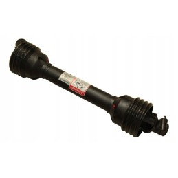 Kardaninis velenas 510 720mm 460nm Aksan