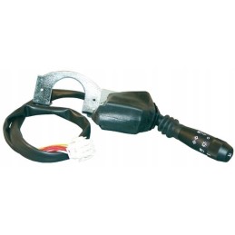 Daugiafunkcis jungiklis 01328000 cobo