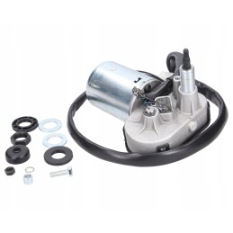 Korpusas JX New Holland TD 5092906 valytuvo variklis