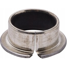 Stumdomas guolio korpusas